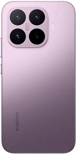 Смартфон Xiaomi 17T 12/256/512 ГБ