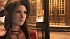 Игра Final Fantasy VII Remake Intergrade & Rebirth (Twin Pack) для PS5