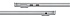 Ноутбук Apple MacBook Air 15 (M5, 10C CPU/10C GPU, 2026), 32 ГБ