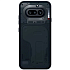 Смартфон Nothing Phone (4a) 12/256ГБ