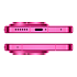 Смартфон HUAWEI Pura 70 12/256