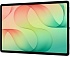 Планшет Samsung Galaxy Tab S12+ Wi-Fi 12/256/512ГБ