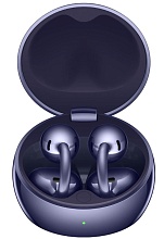 Huawei FreeClip 2 S, Deepsea Blue