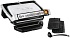 Гриль Tefal Optigrill+ GC716D12