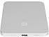 Внешний аккумулятор Xiaomi UltraThin Magnetic 5000 mAh