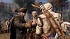Игра Assassin's Creed III Remastered для Nintendo Switch