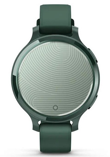 Умные часы Garmin Lily 2 Active