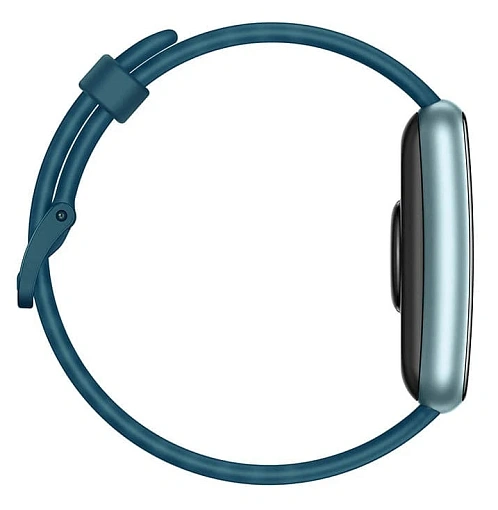 Смарт-часы Huawei Watch Fit Special Edition