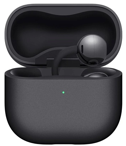 Беспроводные наушники Huawei FreeClip 2