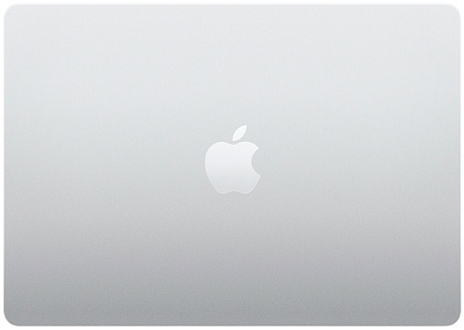 Ноутбук Apple MacBook Air 13 (M5, 10C CPU/10C GPU, 2026), 32 ГБ