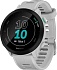 Умные часы Garmin Forerunner 55