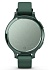 Умные часы Garmin Lily 2 Active