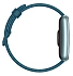 Смарт-часы Huawei Watch Fit Special Edition