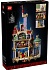 Конструктор LEGO Disney 43263 Замок Красавицы и Чудовища