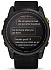 Умные часы Garmin Enduro 3