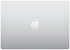Ноутбук Apple MacBook Air 13 (M5, 10C CPU/10C GPU, 2026), 32 ГБ