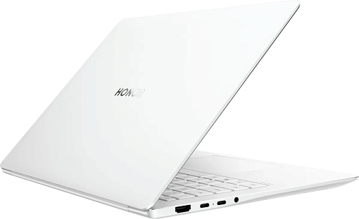 Ноутбук Honor MagicBook Pro 14 FMB-P 14.6" (Intel Core Ultra 5 225H, Intel Arc 130T) 32ГБ, 1ТБ SSD, Windows 11 Home