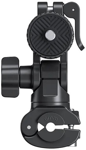 Крепление Insta 360 для зеркала заднего вида