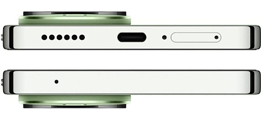 Смартфон Huawei Nova 15 12/256/512 ГБ