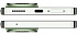 Смартфон Huawei Nova 15 12/256/512 ГБ