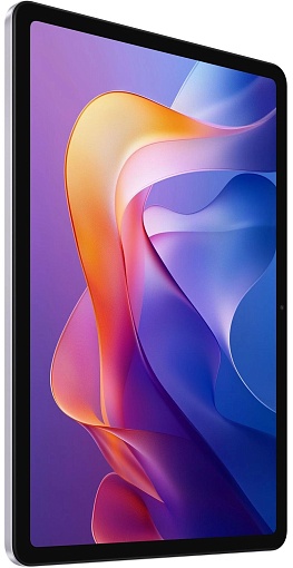 Планшет Xiaomi Redmi Pad 2 4/128/256 Гб