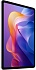 Планшет Xiaomi Redmi Pad 2 4/128/256 Гб