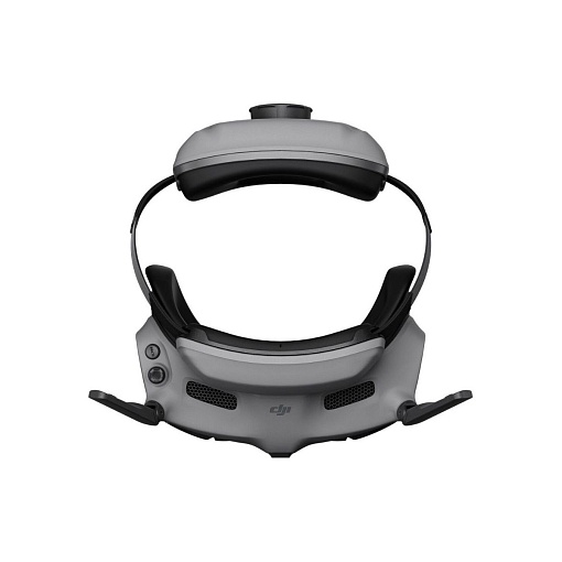 Очки DJI Goggles 3