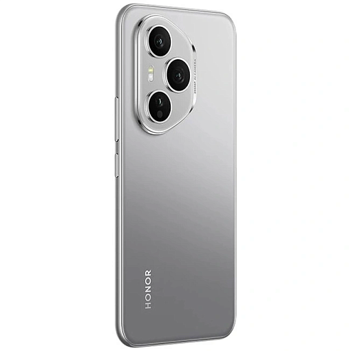 Смартфон Honor 400 Pro 12/256/512 ГБ