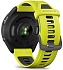 Умные часы Garmin Forerunner 965