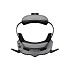 Очки DJI Goggles 3