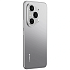 Смартфон Honor 400 Pro 12/256/512 ГБ