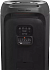 Портативная акустика JBL PartyBox Ultimate