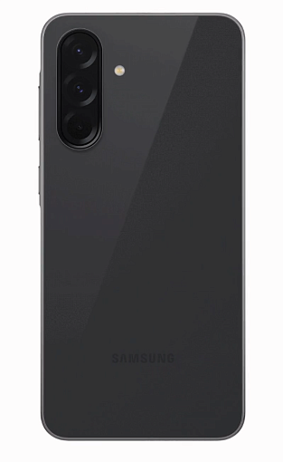 Смартфон Samsung Galaxy A36 6/128Gb