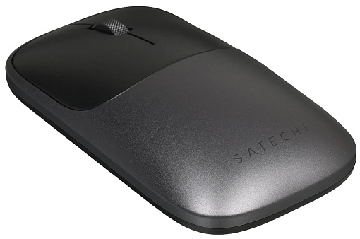 Мышь беспроводная Satechi Slim EX