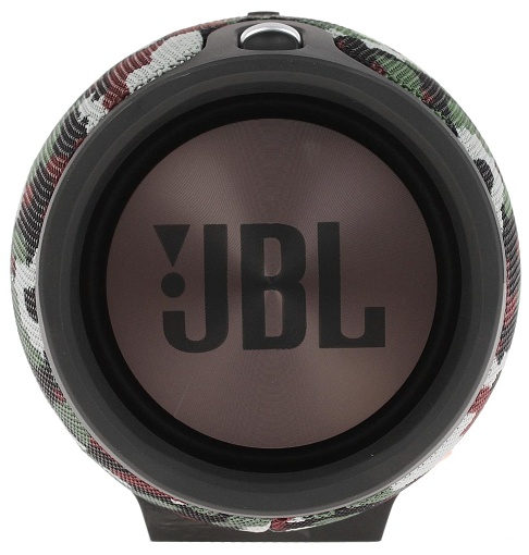 Портативная колонка JBL Xtreme 5