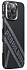 Чехол Pitaka Re-Tros Tactile Woven Case для iPhone 16 Pro