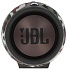 Портативная колонка JBL Xtreme 5