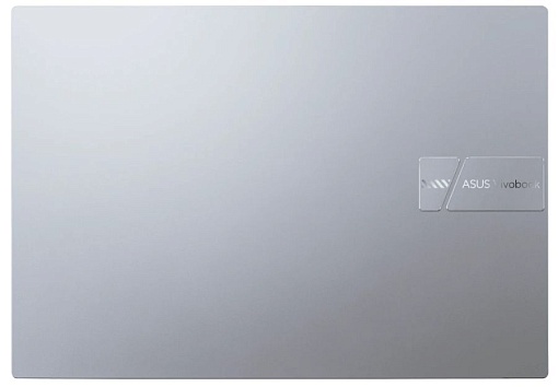 Ноутбук Asus VivoBook 16 X1605VA-MB2103 (Intel Core i7 13620H, Intel UHD Graphics) 16ГБ, 1ТБ SSD, noOS
