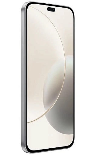 Смартфон Honor 400 Lite 12/256 ГБ