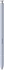 Смартфон Samsung Galaxy S25 Ultra 12/256/512/1024