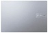 Ноутбук Asus VivoBook 16 X1605VA-MB2103 (Intel Core i7 13620H, Intel UHD Graphics) 16ГБ, 1ТБ SSD, noOS