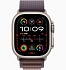 Apple Watch Ultra 2 49mm Alpine Loop Medium
