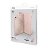Чехол Uniq Moven для iPad Air 10.9 (2020-2024)