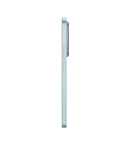 Смартфон Honor 200 Lite 12/256