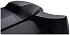 Геймпад Microsoft Xbox Series