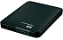 Внешний HDD WD Elements Portable 5 ТБ