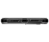 Чехол Uniq Combat (AF) MagSafe для iPhone 14 Pro