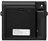 Фотоаппарат моментальной печати Fujifilm instax SQUARE SQ40