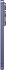 Смартфон Samsung Galaxy S26 Ultra nanoSIM + eSIM 12/256/512 Гб