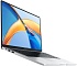 Ноутбук Honor MagicBook X14 2024 FRI-H56 5301AKAX, 14"
